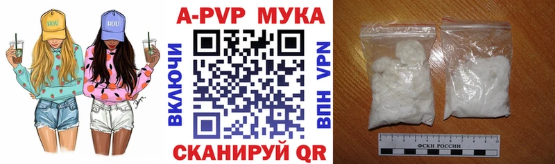 закладка  Гай  А ПВП Соль 