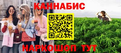 хмурый Бугуруслан