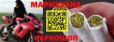 хмурый Бугуруслан