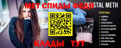 хмурый Бугуруслан