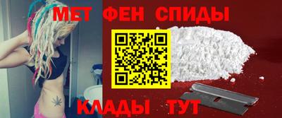 хмурый Бугуруслан