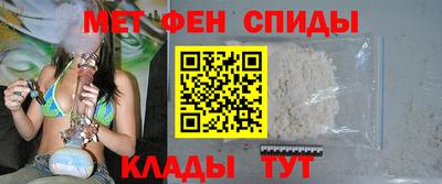 хмурый Бугуруслан