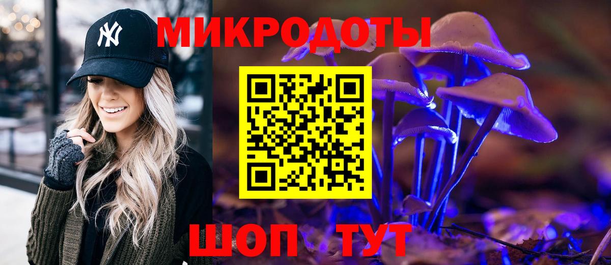 Галлюциногенные грибы мицелий  Вход с VPN  Галлюциногенные грибы мухоморы  Гай 