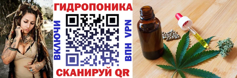 Бошки марихуана план Гай